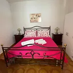 Casa Charlotte