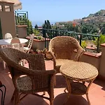 Casa Tarifa