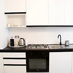 Antelima Taormina Apartment