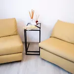 Antelima Taormina Apartment