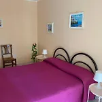 Casa Manu