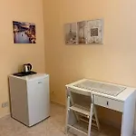Casa Manu