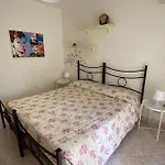 Casa Manu