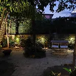Dania Apartment