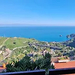 Little Paradise