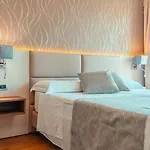Splendid Hotel Taormina
