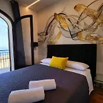I Due Grifoni Luxury Apartment & Spa