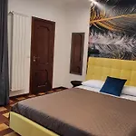 I Due Grifoni Luxury Apartment & Spa