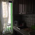 Anna\'S Home