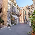 Skip Intro Apartment