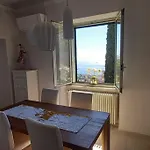 Corallo Rosa