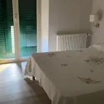 Corallo Rosa