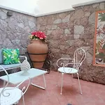 Luxury Apartment Federica N 1 Centro Storico Di Taormina