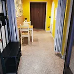 Hp Apartament