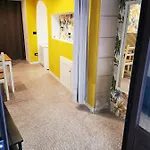 Hp Apartament