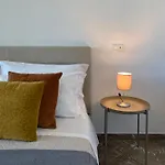 Suite In Taormina City Center