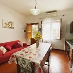 La Casetta Taormina