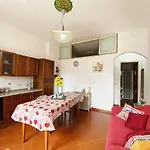 La Casetta Taormina