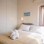 Casa Umberto I , Taormina Centro