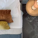 Suite In Taormina City Center
