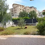 B&B Villa Chiara Bed And Breakfast