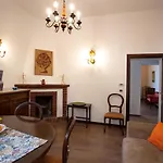 Silene Holiday Home