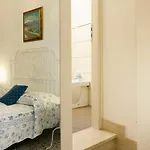Nonno Alfio Apartment Taormina Centre