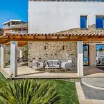 Villa Gallus 6, Emma Villas