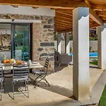 Villa Gallus 6, Emma Villas
