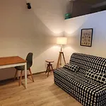 Casa Vacanze Controvento