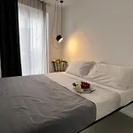 Terme Luxury Suite