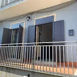 Tauromenium House