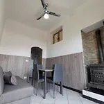 Tauromenium House