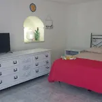A casa da Daniela