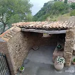 A casa da Daniela