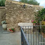 A casa da Daniela