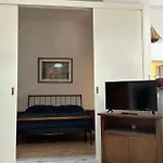Monte Tauro Apartment
