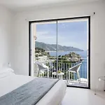 Mazzaro Retreat By Wonderful Italy