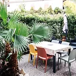 Taormina Argo Apartment