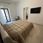 Zola Luxury House