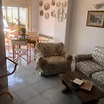 Mare Luna Casa