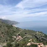 Mare Luna Casa