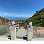 Residence Dimora Taorminese
