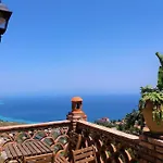 Villa Cappuccini