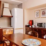 A Casitta 2 Luxury Apartments