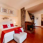 A Casitta 2 Luxury Apartments