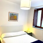 Arche Apartment