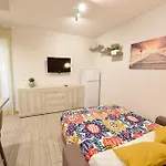 Casa Vacanza \