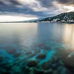 Il Signo Cocco Mare Apartment