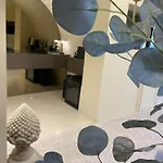 Hp Luxury Suite Taormina